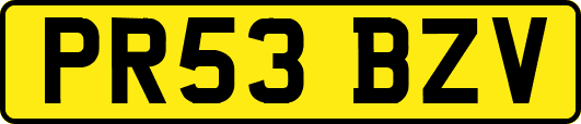 PR53BZV