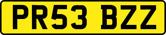 PR53BZZ