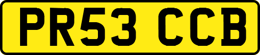 PR53CCB