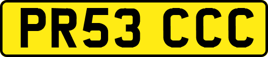 PR53CCC