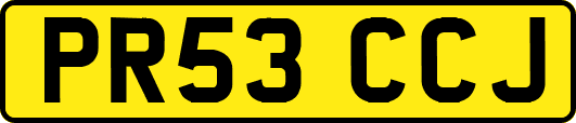 PR53CCJ