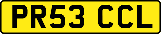 PR53CCL