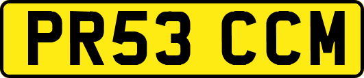 PR53CCM