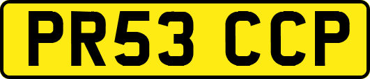 PR53CCP