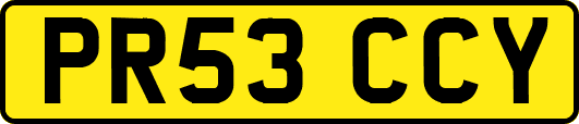 PR53CCY