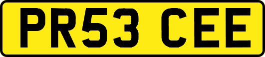 PR53CEE