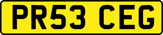 PR53CEG