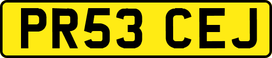 PR53CEJ