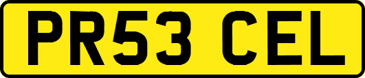 PR53CEL