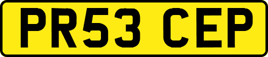 PR53CEP