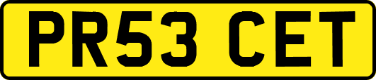 PR53CET