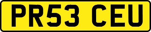 PR53CEU