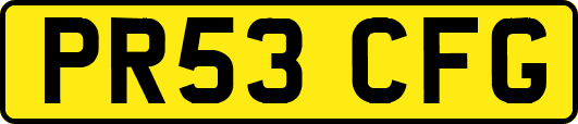 PR53CFG
