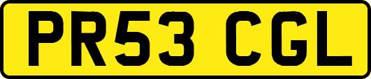 PR53CGL