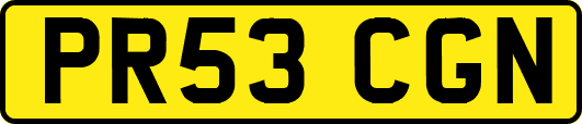 PR53CGN