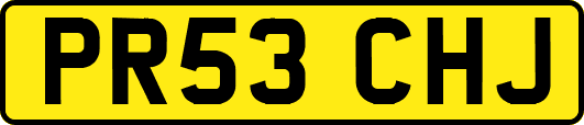 PR53CHJ