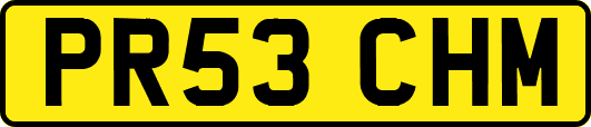 PR53CHM