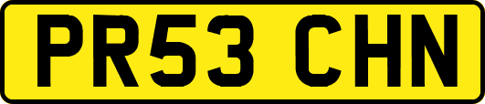 PR53CHN