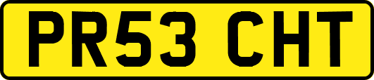 PR53CHT