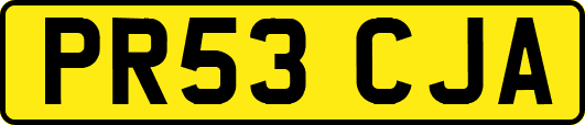 PR53CJA
