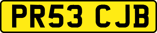 PR53CJB