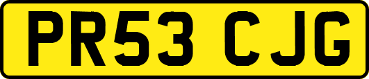 PR53CJG