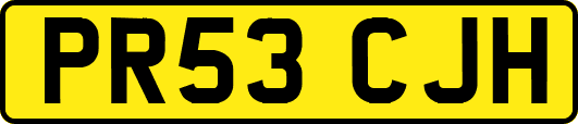 PR53CJH