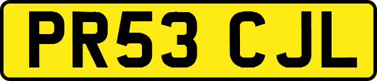 PR53CJL