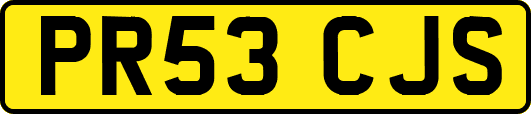 PR53CJS
