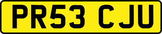 PR53CJU