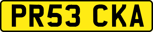 PR53CKA