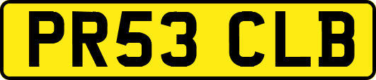 PR53CLB