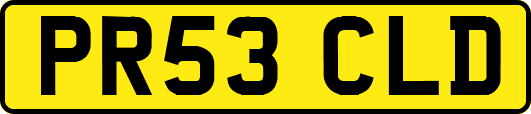 PR53CLD