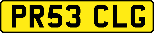 PR53CLG