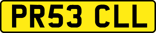 PR53CLL