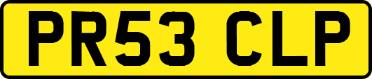 PR53CLP