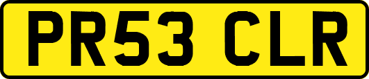PR53CLR