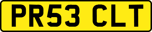 PR53CLT