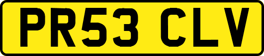 PR53CLV