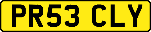 PR53CLY