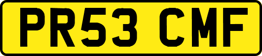 PR53CMF