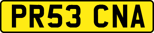 PR53CNA