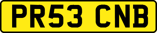 PR53CNB