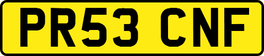 PR53CNF