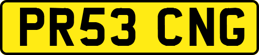PR53CNG