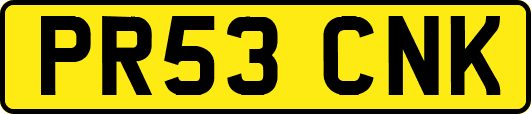 PR53CNK
