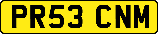 PR53CNM
