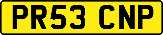 PR53CNP