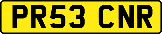 PR53CNR