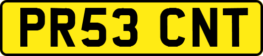 PR53CNT